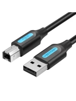Kabel USB 2.0 na model 21861954