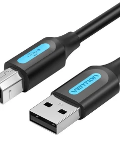 Kabel USB 2.0 na model 21861954