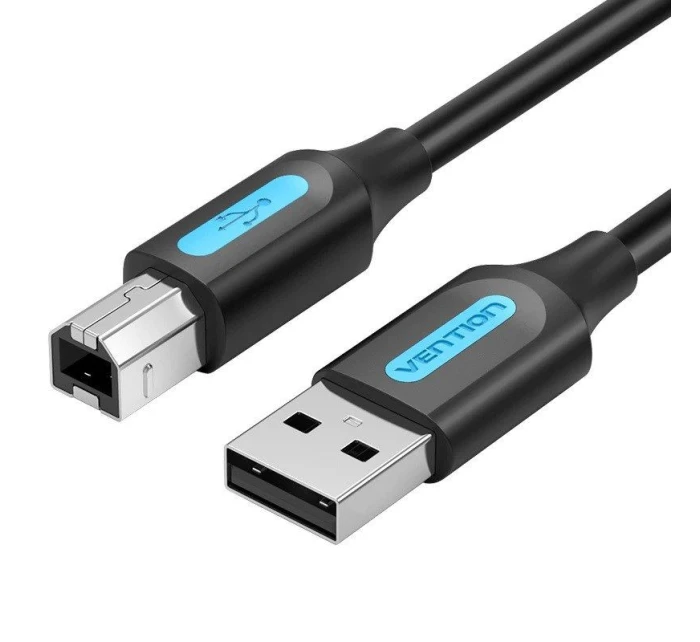 Kabel USB 2.0 na model 21861954