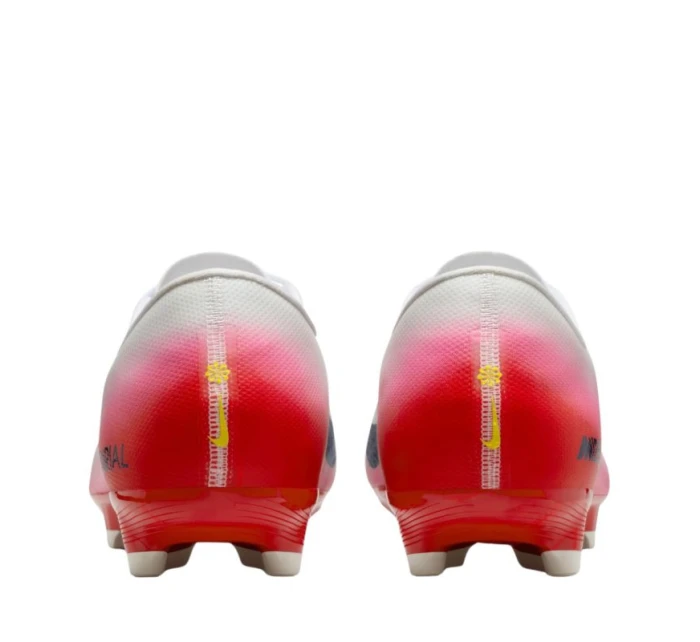 Fotbalové boty Nike Zoom Mercurial Vapor 16 Academy FG/MG LV8 HJ7332 600