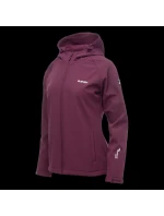 Damski Softshell LADY model 22002057 SP Damski Softshell LADY model 22002057 SP