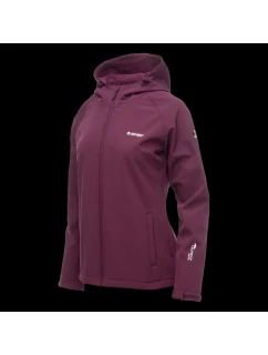 Damski Softshell LADY model 22002057 SP