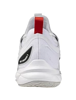 Boty WAVE 3 model 22059090 - Mizuno Boty WAVE 3 model 22059090 - Mizuno