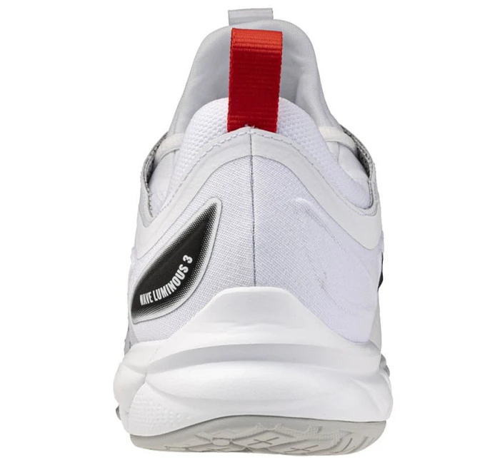 Boty WAVE 3 model 22059090 - Mizuno Boty WAVE 3 model 22059090 - Mizuno