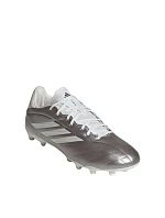 Dětské kopačky adidas Copa Pure IV League FG JR6264