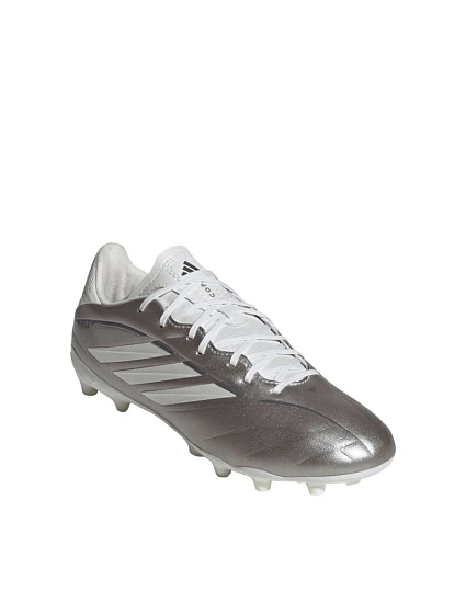 Buty piłkarskie dla Copa Pure IV League FG model 22086273 - ADIDAS Buty piłkarskie dla Copa Pure IV League FG model 22086273 - ADIDAS