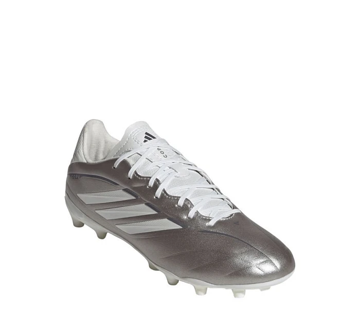 Buty piłkarskie dla adidas Copa Pure IV League FG model 22086273 - Hikvision