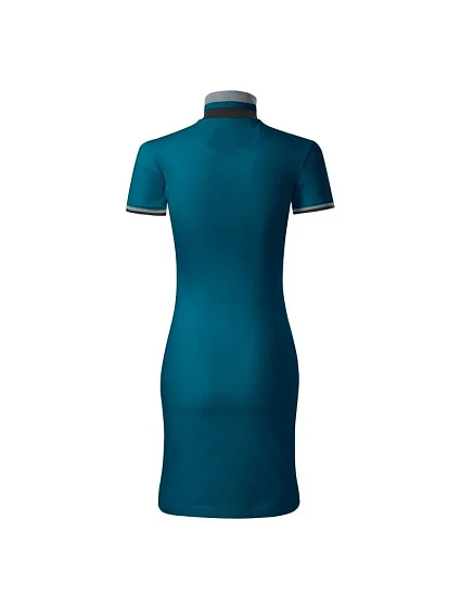 Dress up W model 18448499 - Malfini Dress up W model 18448499 - Malfini
