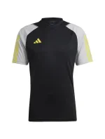 Pánský dres Tiro 23 M model 18283673 - ADIDAS