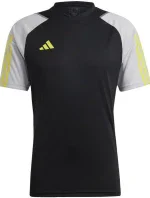 Pánský dres Tiro 23 M HU1295 - ADIDAS