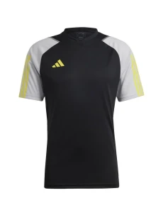 Pánský dres Tiro 23 M HU1295 - ADIDAS