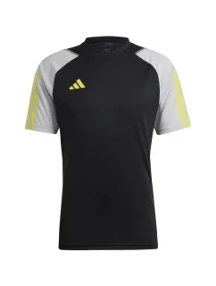 Pánský dres Tiro 23 M model 18283673 - ADIDAS