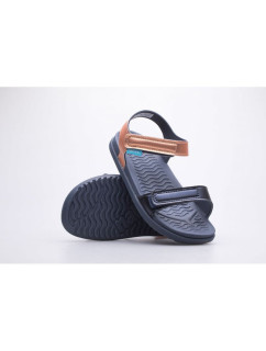 Metallic Jr sandály model 18774988 - Native