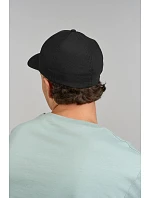 6 panelová Trucker kšiltovka dark grey/black model 22456293 - Atlantis Headwear 6 panelová Trucker kšiltovka dark grey/black model 22456293 - Atlantis Headwear