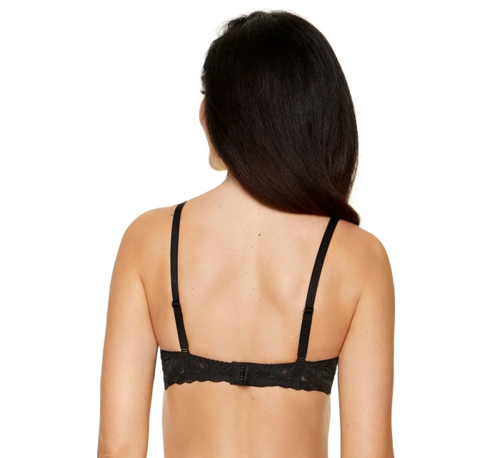 Gorteks Moon/B2 barva: černá