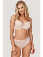 Azal Vanessa kolor:beżowy