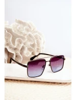 Dámské Sluneční Brýle UV400 model 21663592 - Boto Dámské Sluneční Brýle UV400 model 21663592 - Boto