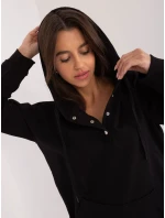 Bluza RV BL model 21786307 czarny - FPrice