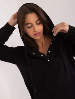 Bluza RV BL model 21786307 czarny - FPrice