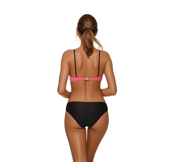 Horní díl plavek Emily M-817 (3) - Marko Horní díl plavek Emily M-817 (3) - Marko