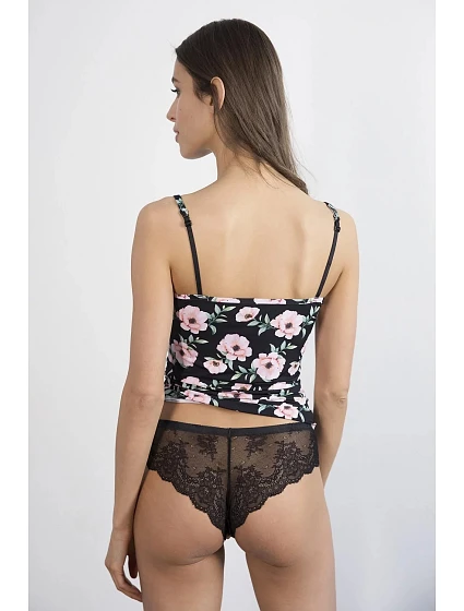 Dámská košilka model 15756329 - Julimex