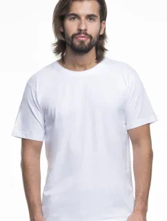 Pánské tričko Heavy model 15799247 - PROMOSTARS