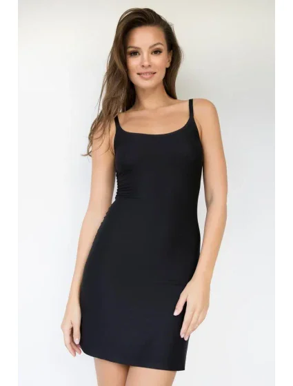 Dámská spodnička model 17181623 ONE L2XL - Julimex