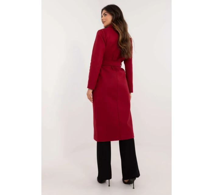 Plášť  model 201363 Och Bella