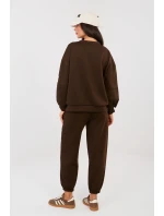 Sada model 224378 Italy Moda Sada model 224378 Italy Moda