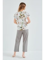Pyžama  model 225162 Taro