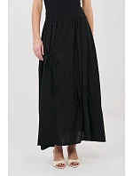 Sukně dlouhá model 225527 Italy Moda Sukně dlouhá model 225527 Italy Moda