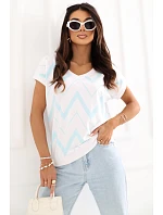 Halenka  model 227034 Relevance