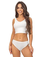 Kalhotky model 228547 Donna