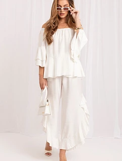 Sada model 229214 Rue Paris