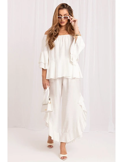 Sada model 229214 Rue Paris Sada model 229214 Rue Paris