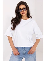 T-shirt model 231268 Rue Paris
