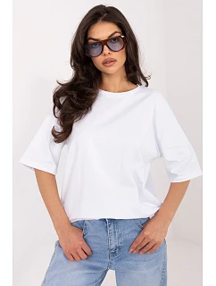 T-shirt model 231268 Rue Paris
