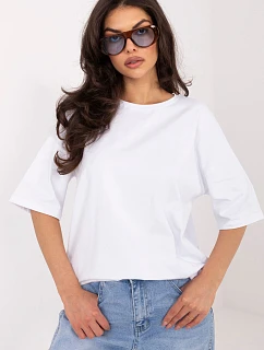 T-shirt model 231268 Rue Paris