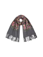 Šála model 21389749 Fiona - Art of polo Šála model 21389749 Fiona - Art of polo