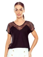 Halenka model 21900735 kr/r 2XL3XL - Eldar Halenka model 21900735 kr/r 2XL3XL - Eldar