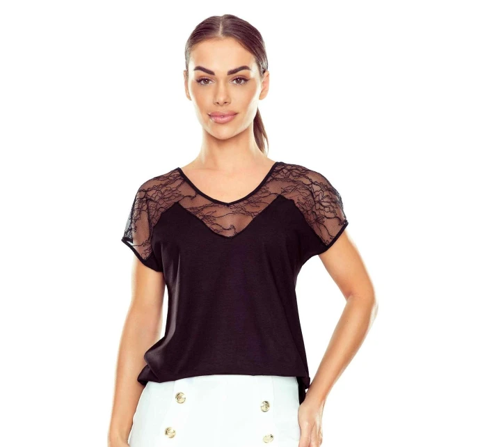 Halenka model 21900735 kr/r 2XL3XL - Eldar Halenka model 21900735 kr/r 2XL3XL - Eldar