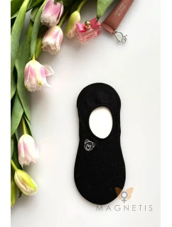 baleríny model 22021233 - Magnetis