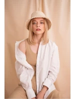 Bucket model 22036654 - Art of polo