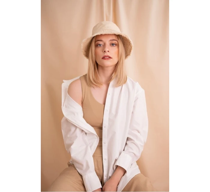 Bucket model 22036654 - Art of polo