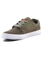 Shoes M model 19754577 - Dc