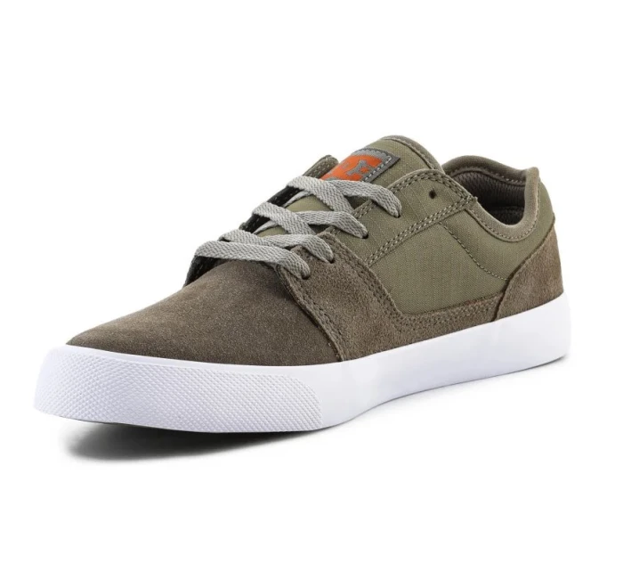 Shoes M model 19754577 - Dc