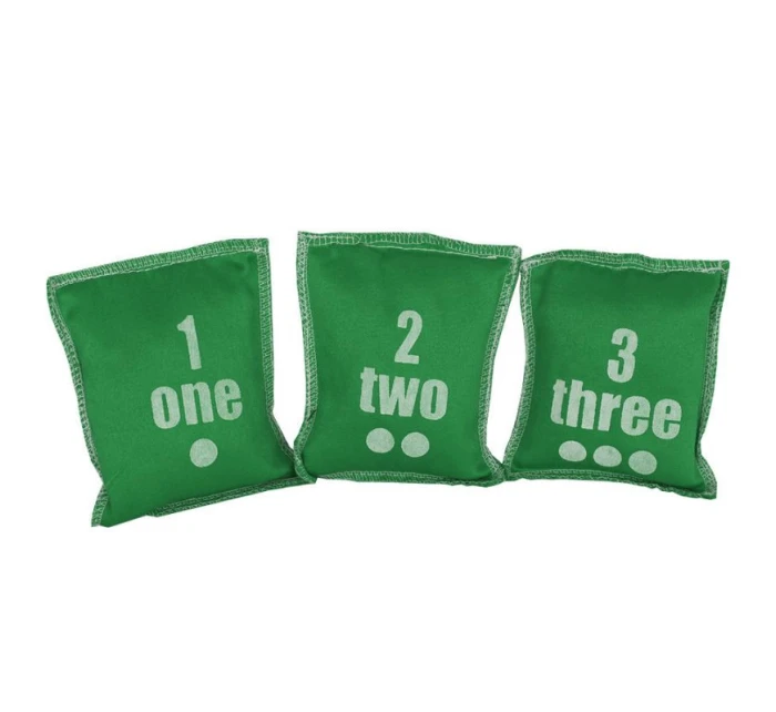 s model 21363606 - Maxwel s model 21363606 - Maxwel