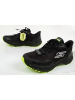 Sportovní obuv Skechers Go Run M 220874/BKLM Sportovní obuv Skechers Go Run M 220874/BKLM