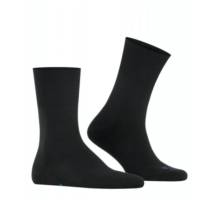 Run ponožky model 20880661 - Falke