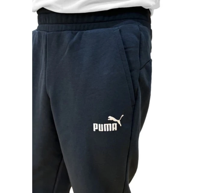 Ess Logo M model 21820899 16 kalhoty - Puma